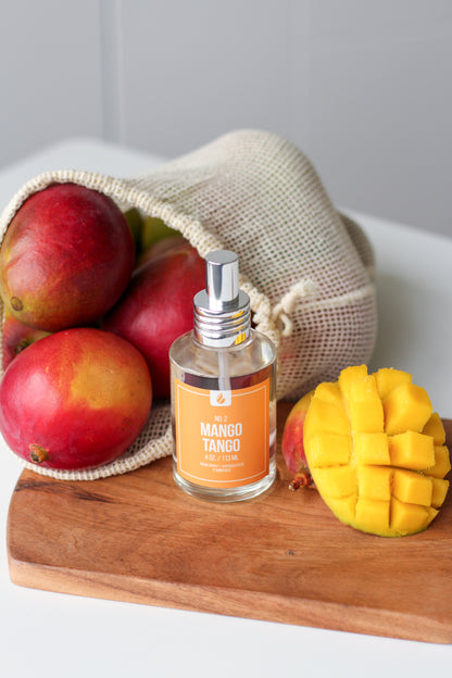 No. 2 - Mango Tango Room Spray