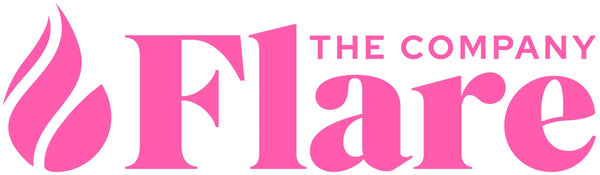 The Company Flare