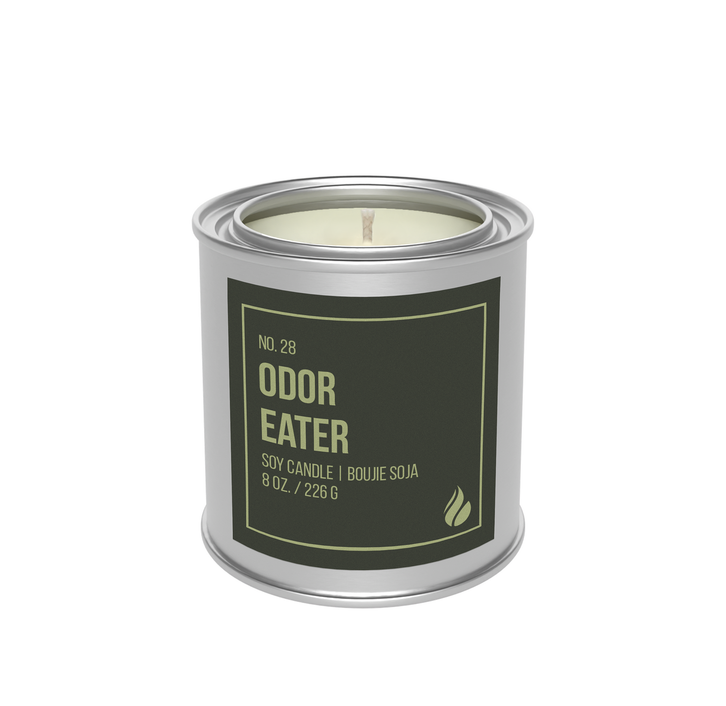 No. 28 - Odor Eater